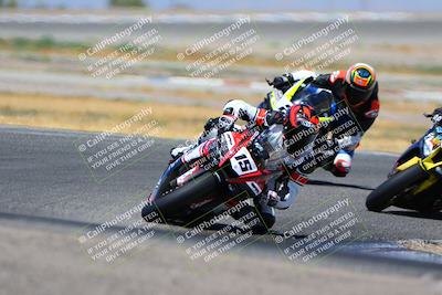 media/Aug-13-2023-CRA (Sun) [[1cfc37a6fb]]/Race 10 1000 Superbike/Race/